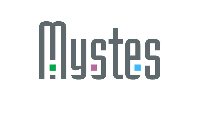 edullista logosuunnittelua